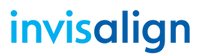 1587379888-invisalign-provider-logo-blue