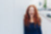 AdobeStock_221420678.jpeg