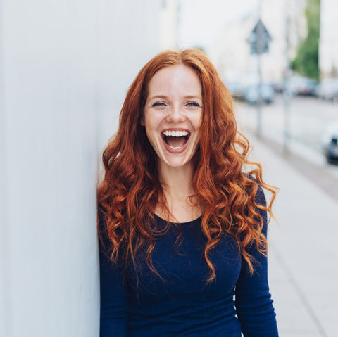 Cosmetic Dentistry in Bridgnorth