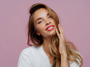 Facial Aesthetics