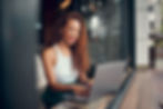 AdobeStock_538014210.jpeg