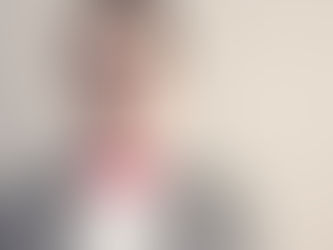 Why you are not as cool as you think you are (and what to say when someone asks what you do)