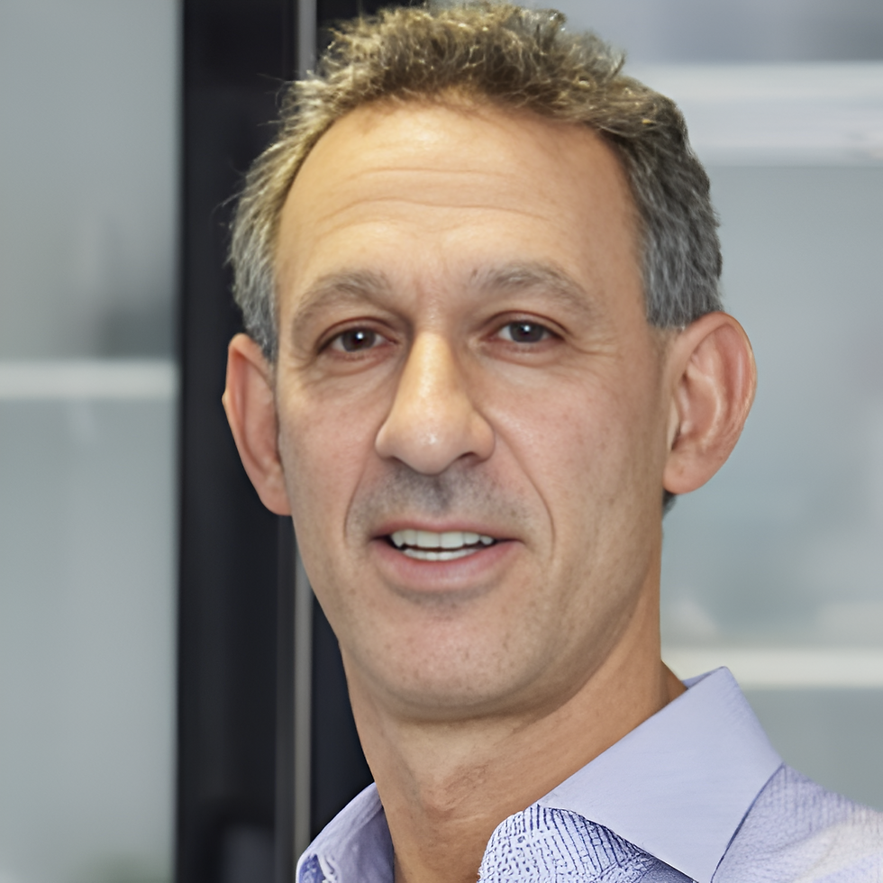 Digital Workflows in everyday general practice With Dr Paul Abrahams