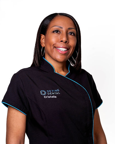 Linlithgow Edits-59_websize.jpg