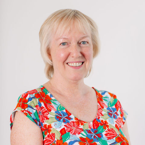 Gina Nathan at 311 Dental