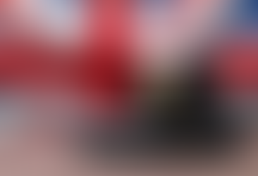 Employment Rights Bill 2024