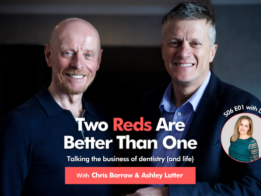 The Queen of Automation - an interview with Lisa Catto