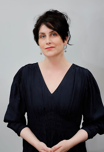 Claire Stott Dental Hygienist