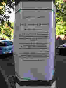 eruv