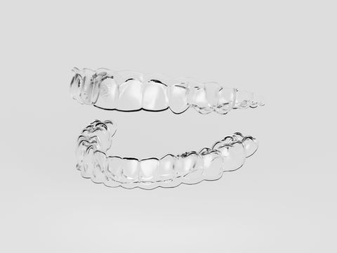 AdobeStock_495317241.jpeg