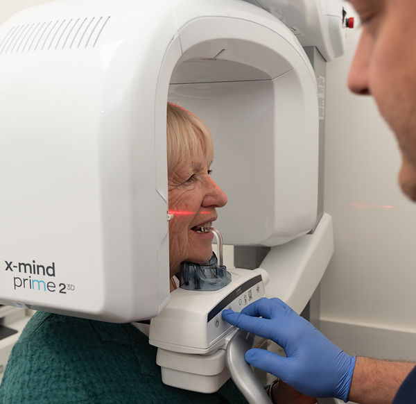 North Berwick and Gullane Dentists-118.jpeg