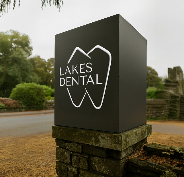 Screenshot 2026-02-23 at 21.52.01.png