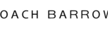 Getting Barrowed-Up