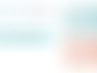 Review and summary of lecture by Raj Rattan; A distillation of Dento-legal matters