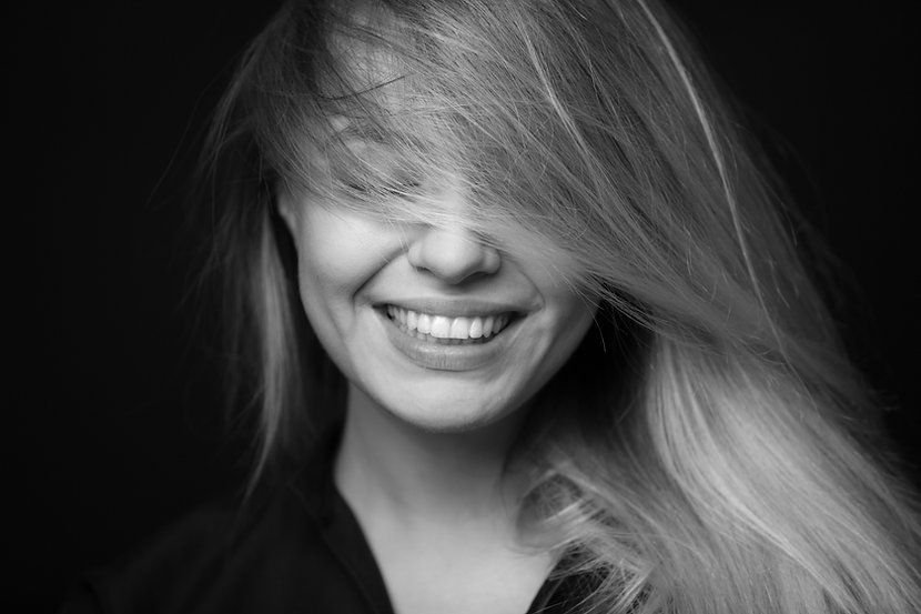 Botox Ilkeston | Ward and Allison Dental