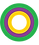 Screenshot%25202021-04-21%2520at%252019_