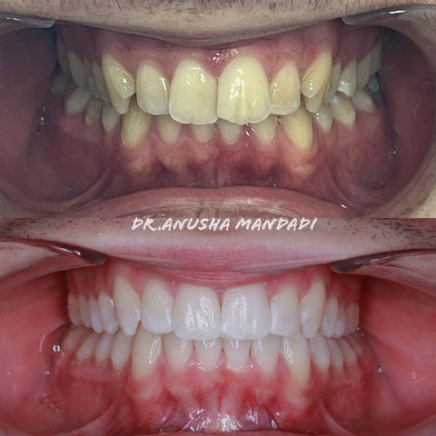 WhatsApp Image 2023-01-25 at 21.46.52.jpeg