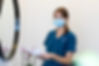 20210927QDSS212524_RT_HRes_edited.jpg