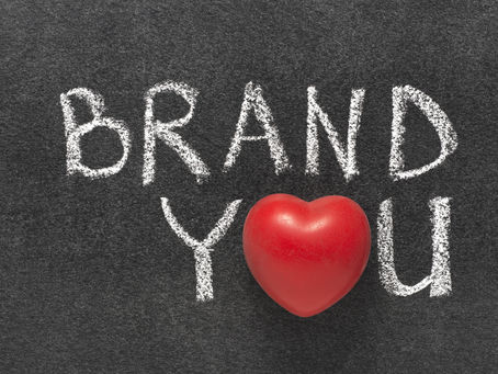 What is your brand in 2016?