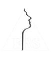 ERS