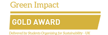 Gold.png