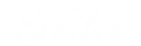 GANTS HILL.png