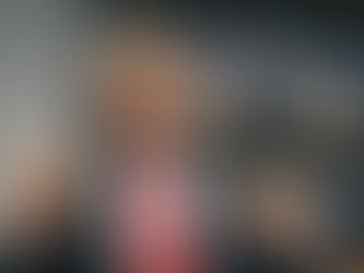 Managing pregnant dental patients – Dr Nik Sisodia, implantologist at Ten Dental