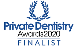 PDA_2020-finalist.png