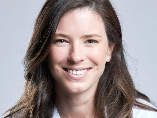 Repurposing Extracted Teeth: A Bioactive Strategy for Bone Regeneration with Dr. Michal Halperin-Sternfeld