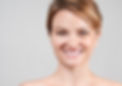 shutterstock_656619940.jpg