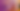 Smile 101 (3).png