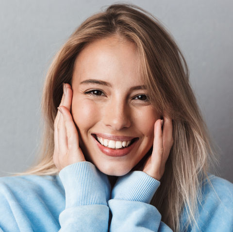 General Dentistry  in Bridgnorth