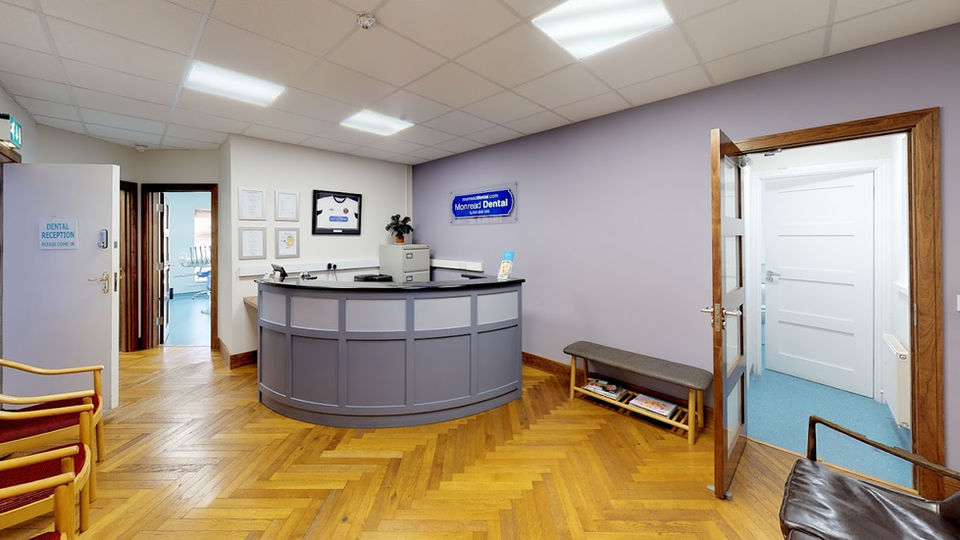 Monread-Dental-Practice-Office.jpg