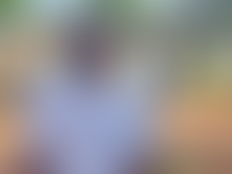 Transforming dental care in Tanzania