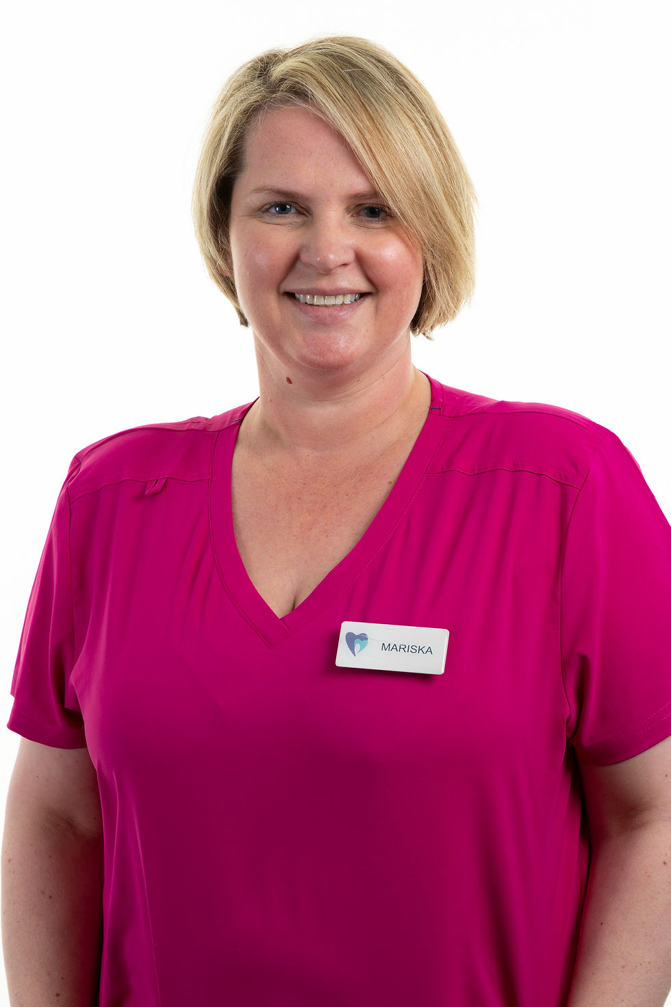 MeadDental_Mar2025-347