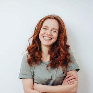 Smile design