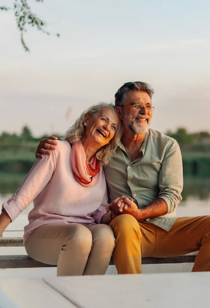 Screenshot 2026-02-23 at 20.05.02.png