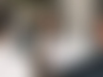 Here’s why we believe a private dentist in Fulham is worth the investment