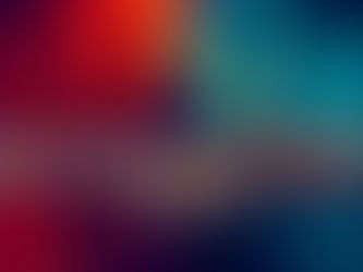 Bladerunner 2049 failed to attract enough attention – so where does that leave you today?