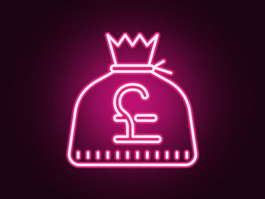 Breaking news, pay scales and how to make a million!