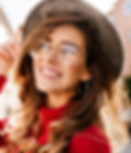 Private Dentist Salford Manchester