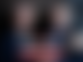 From Chickens to Implants, with a business and a family along the way