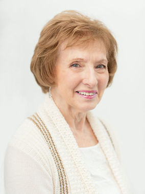 Kim Martin