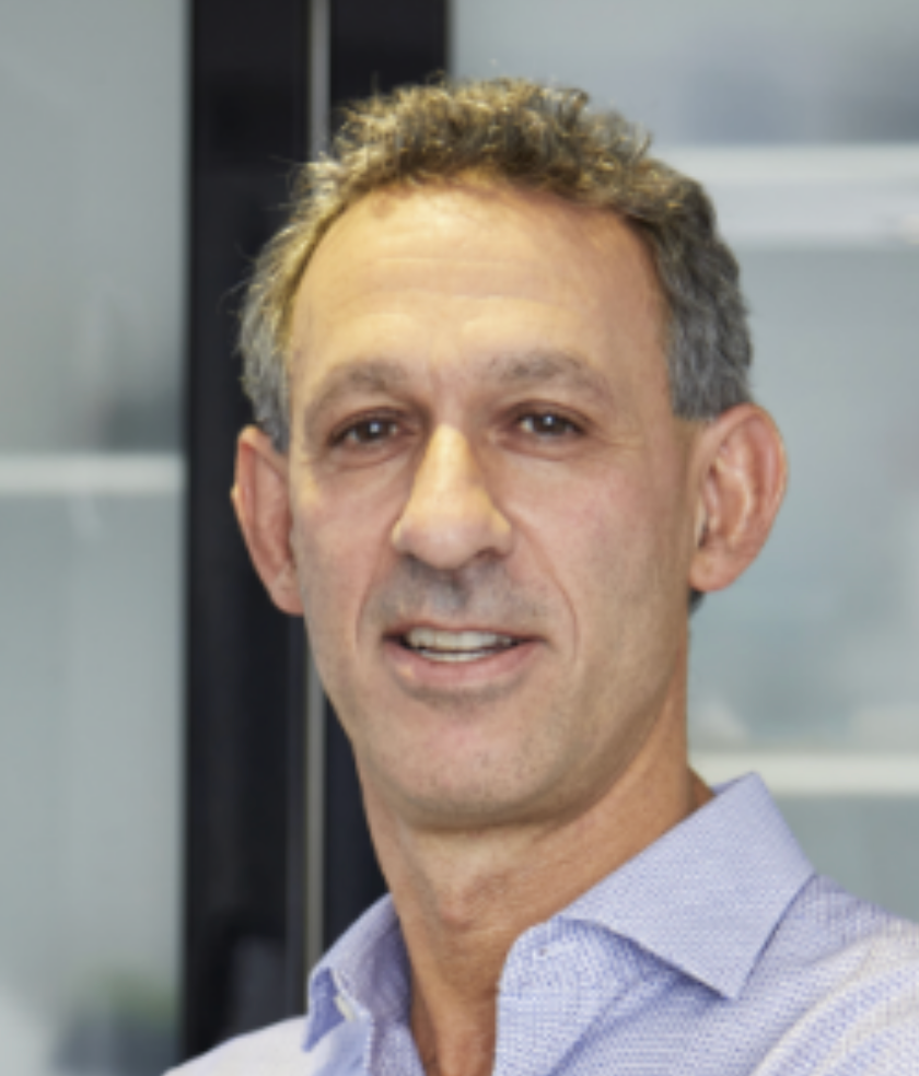 Digital Workflows in everyday general practice With Dr Paul Abrahams
