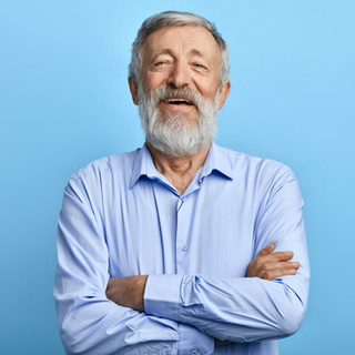 Dental Implants & Dentures