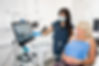 | Oxon Dental Care | Dentist Shrewsbury