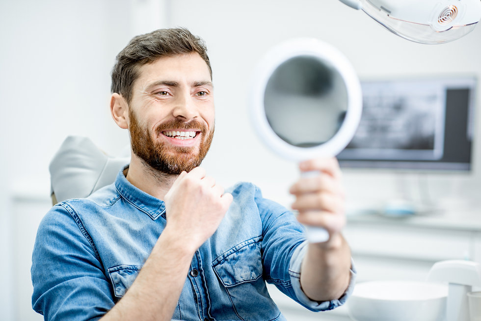 Teeth Whitening Invisalign Dentist.jpeg