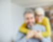 AdobeStock_358735250.jpeg