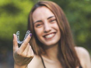 Invisalign®