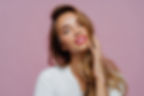 AdobeStock_297318694.jpeg